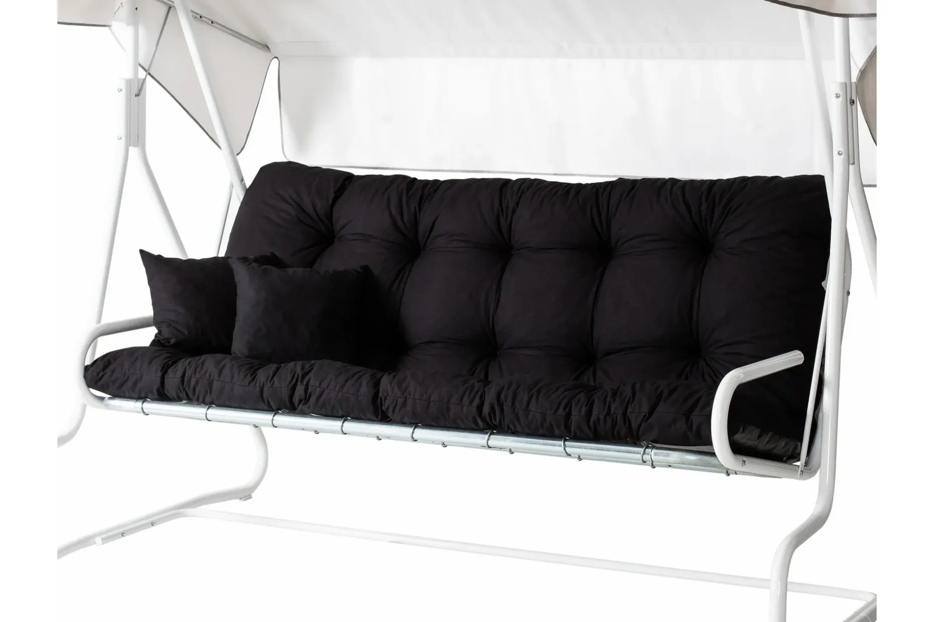 Pute til De Luxe/Monica/Suvi Hammock, 71B