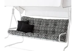 Pute til DeLuxe / Suvi / Monica Hammock