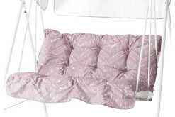 Pute til Duo / Duetto Hammock