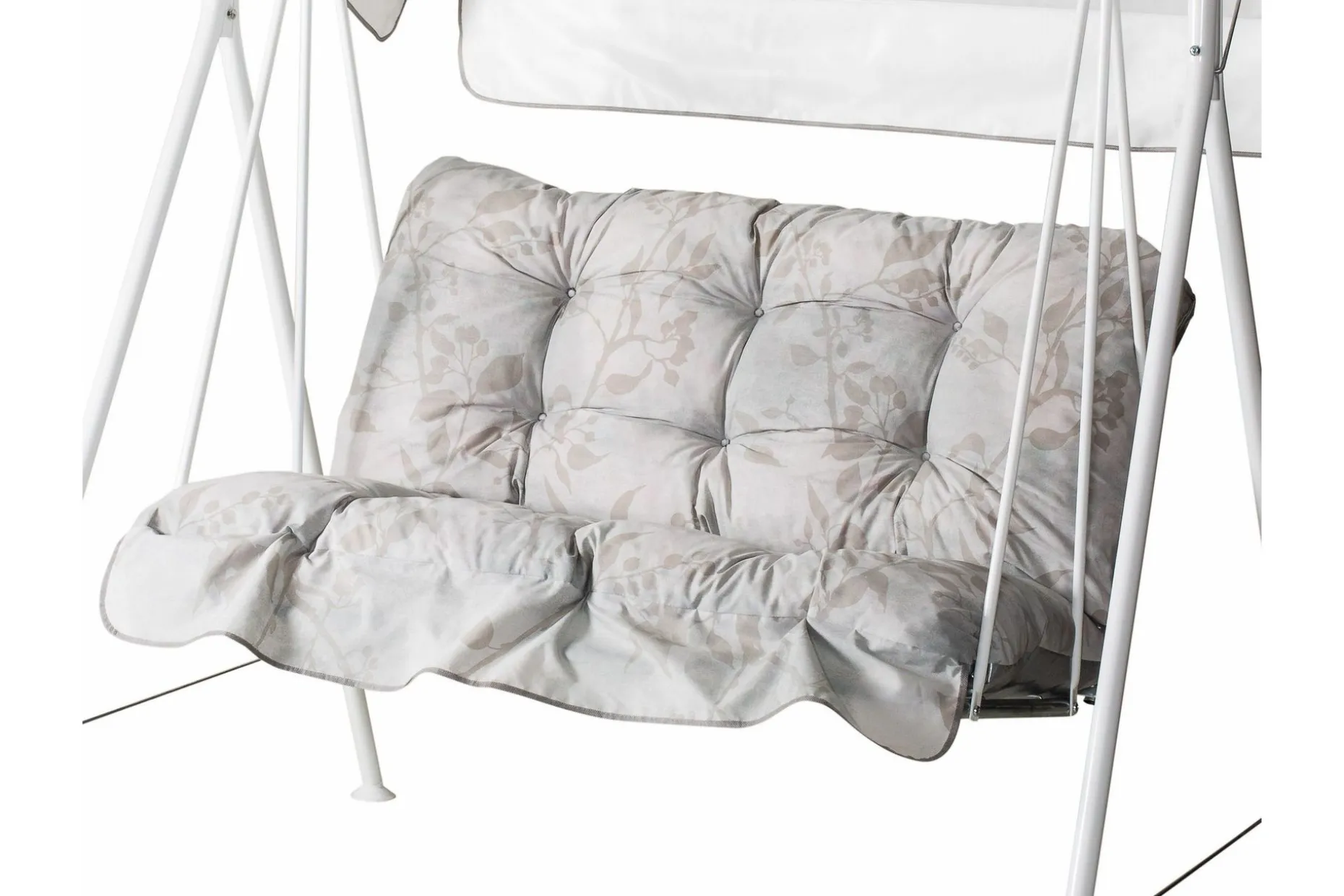 Pute til Duo / Duetto Hammock