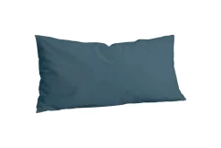 Putetrekk Borganäs of Sweden
