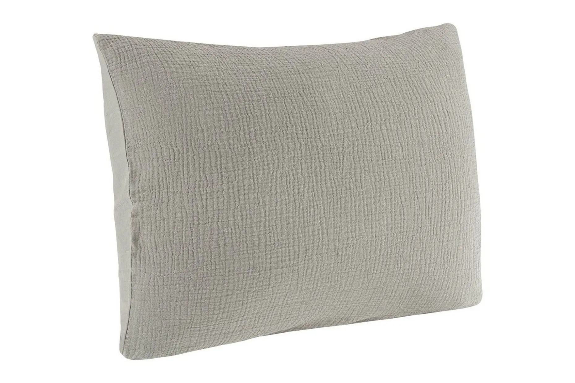 Putetrekk Rolling 50 x 60 cm