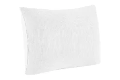 Putetrekk Rolling 50 x 60 cm