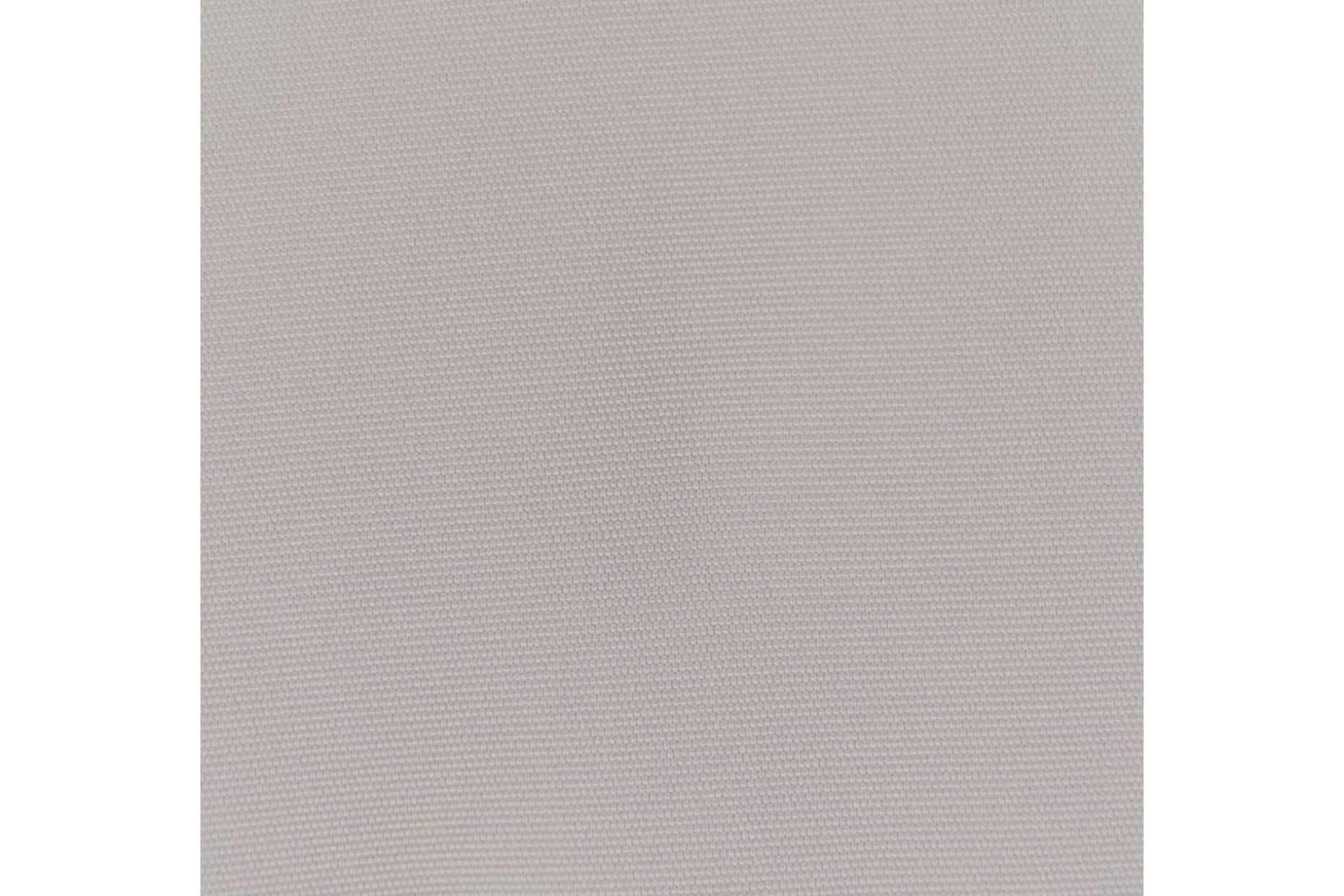 Putevar Bermuda
