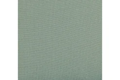 Putevar Castella Grønn