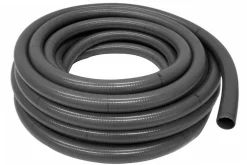 PVC Slange 25 m