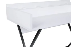 Pyke Sminkbord 100 cm