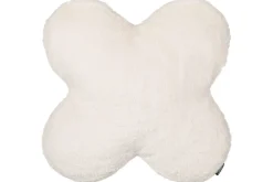 Pynteputer Achillea sett på 2