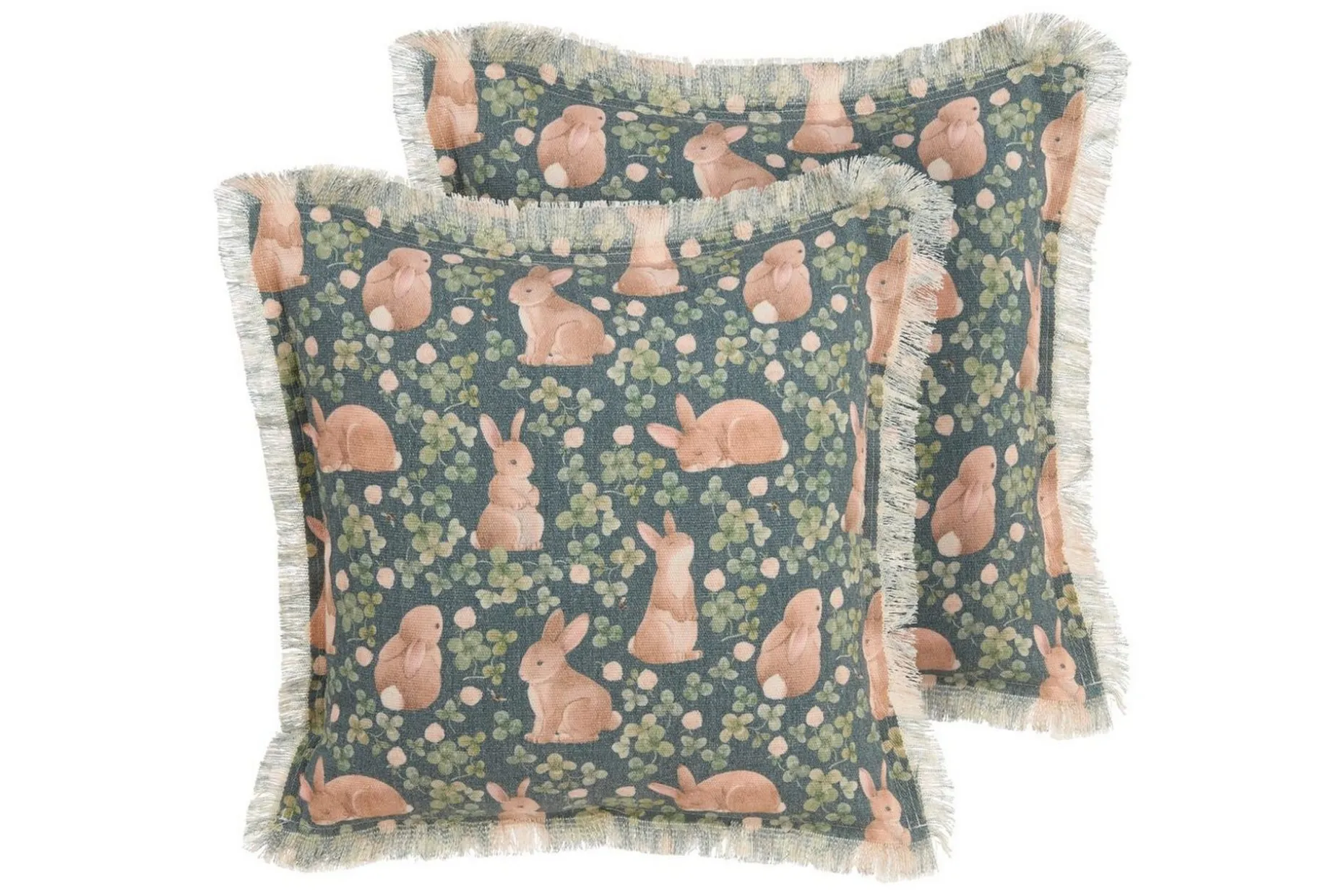 Pynteputer Alstroemeria sett på 2