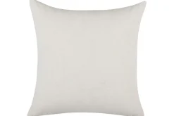 Pynteputer Arbor sett med 2