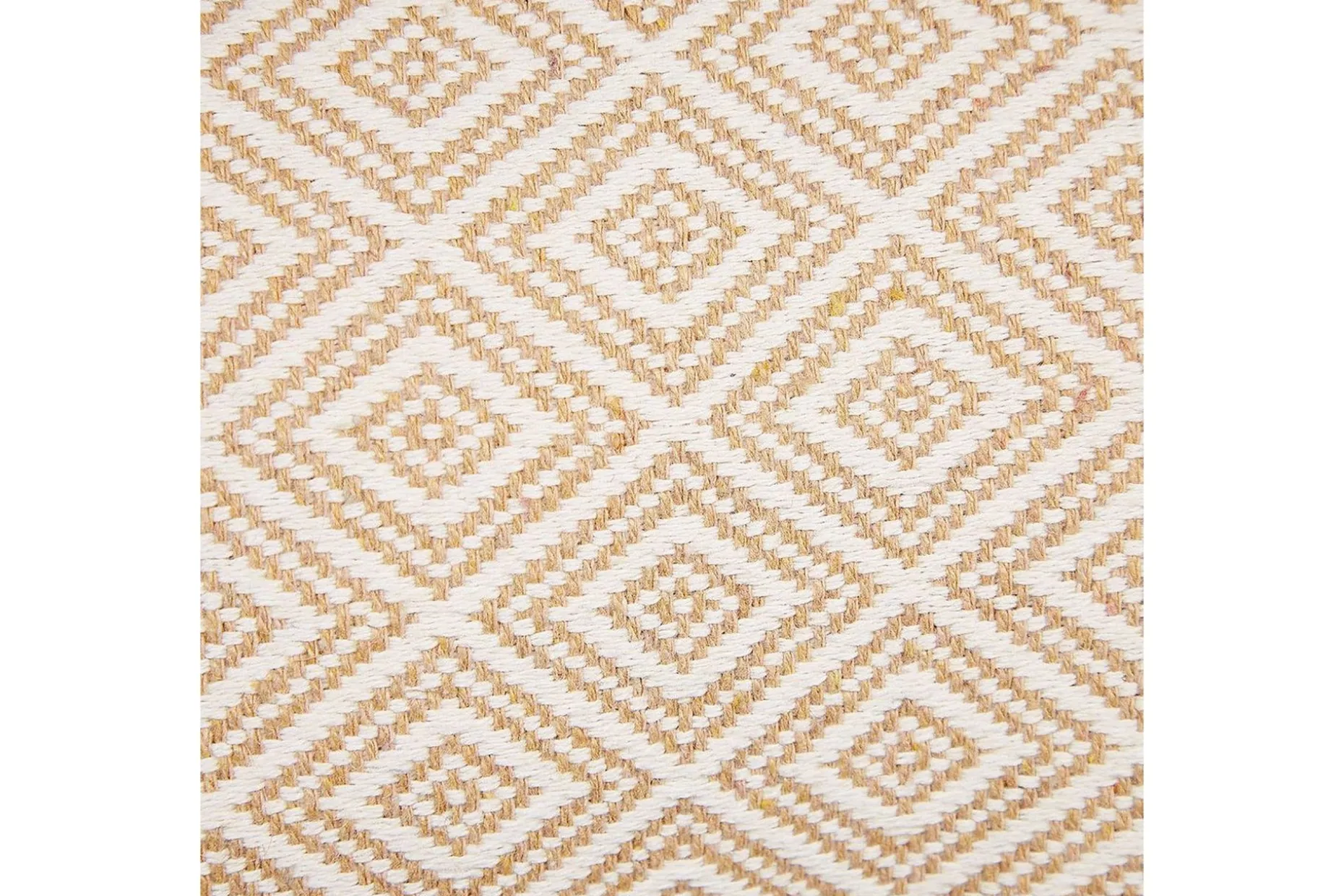 Pynteputer Boath sett av 2
