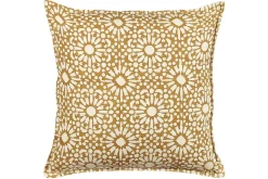 Pynteputer Ceiba sett av 2 Beige