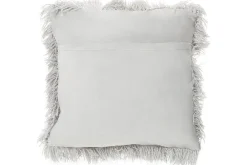 Pynteputer Cide sett à 2 Grå