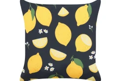Pynteputer Citrus sett med 2