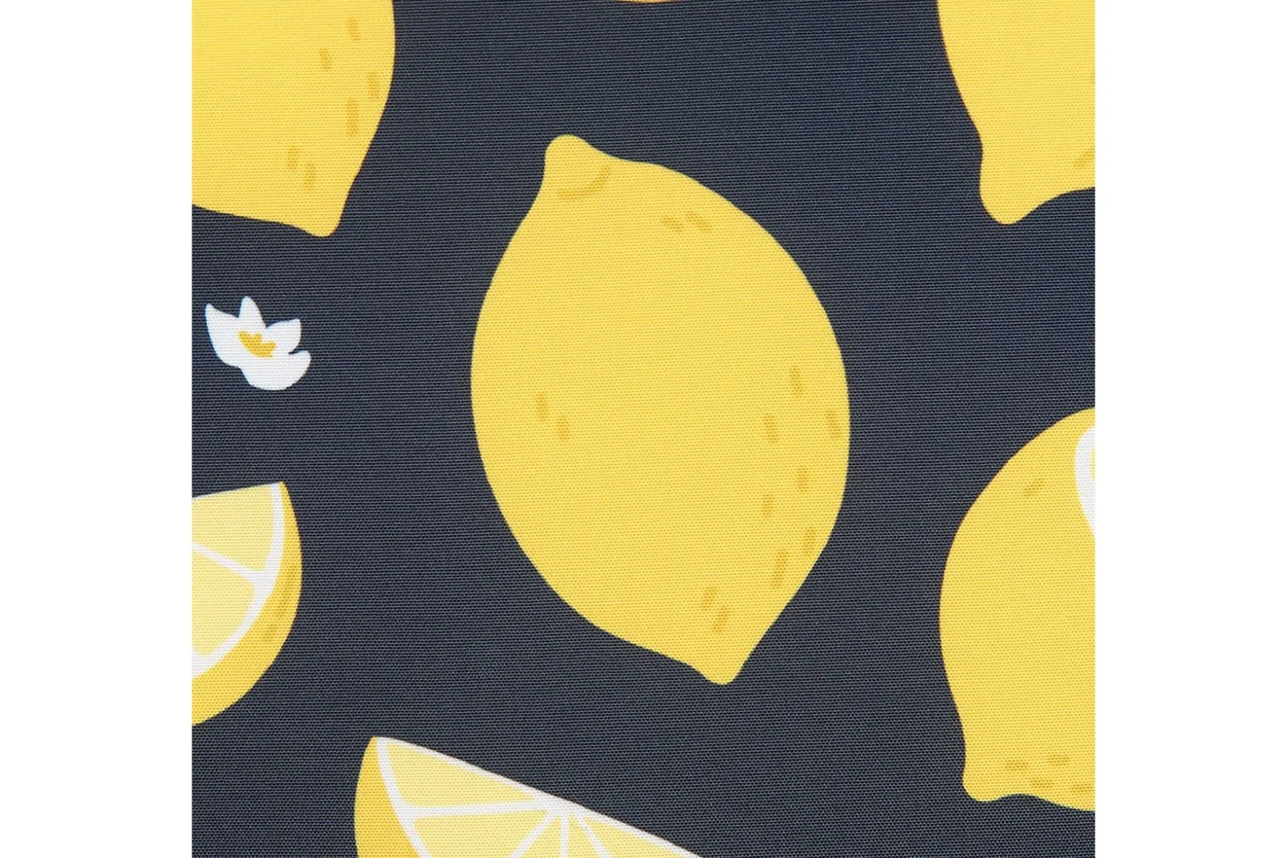 Pynteputer Citrus sett med 2