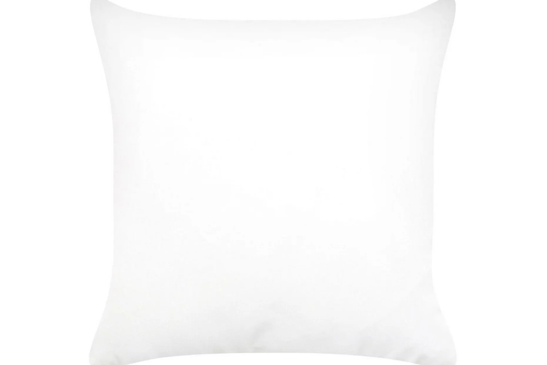 Pynteputer Citrus sett med 2