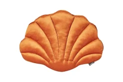 Pynteputer Consolida Oransje