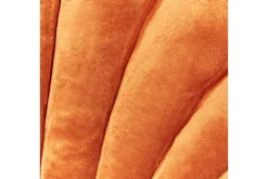 Pynteputer Consolida sett á 2 Oransje
