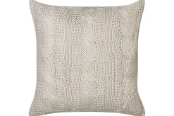 Pynteputer Constylis sett á 2 Beige