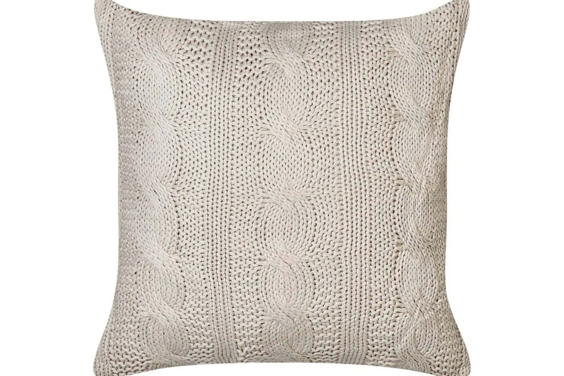Pynteputer Constylis sett á 2 Beige