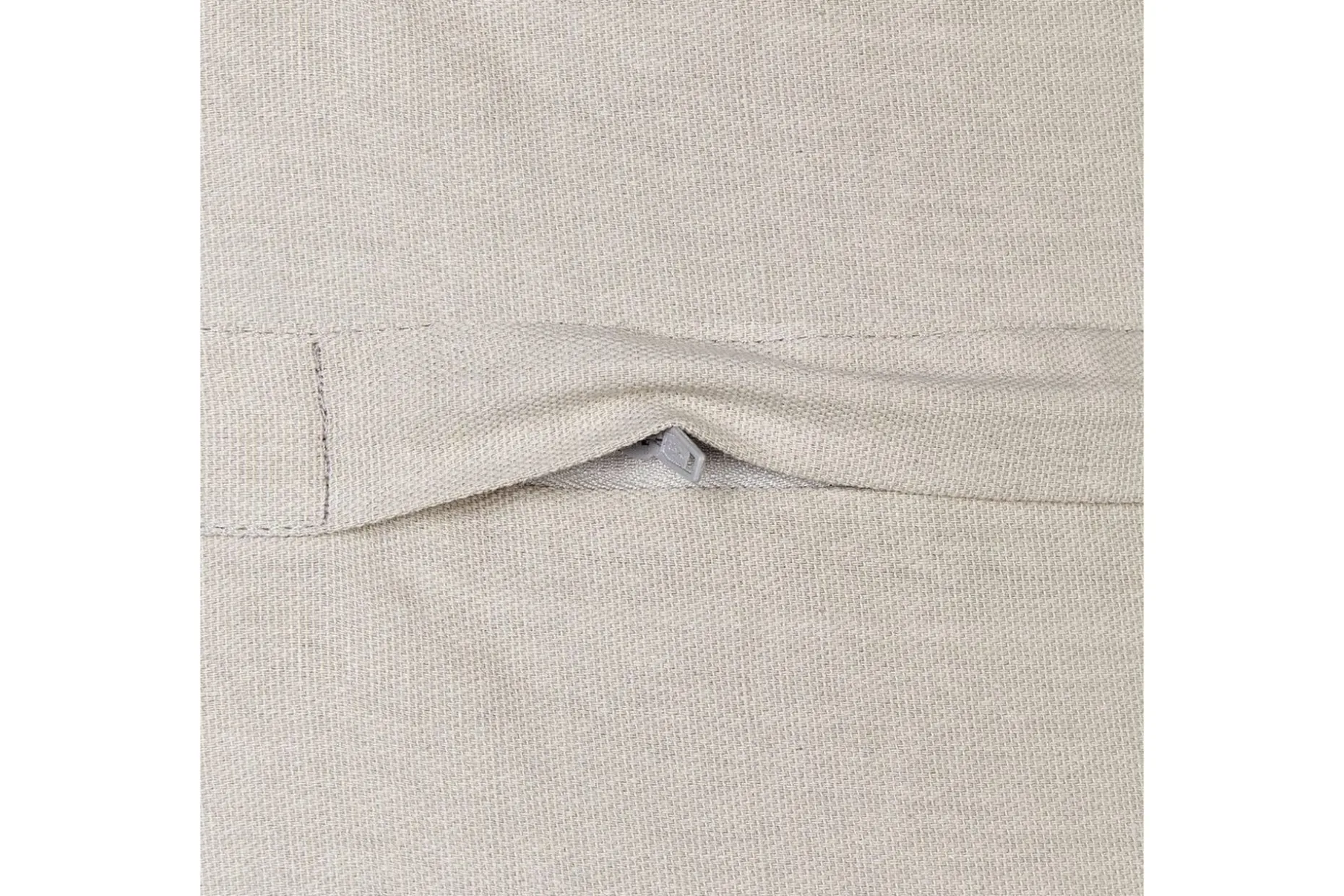 Pynteputer Constylis sett á 2 Beige