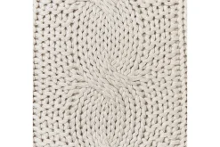 Pynteputer Constylis sett á 2 Beige