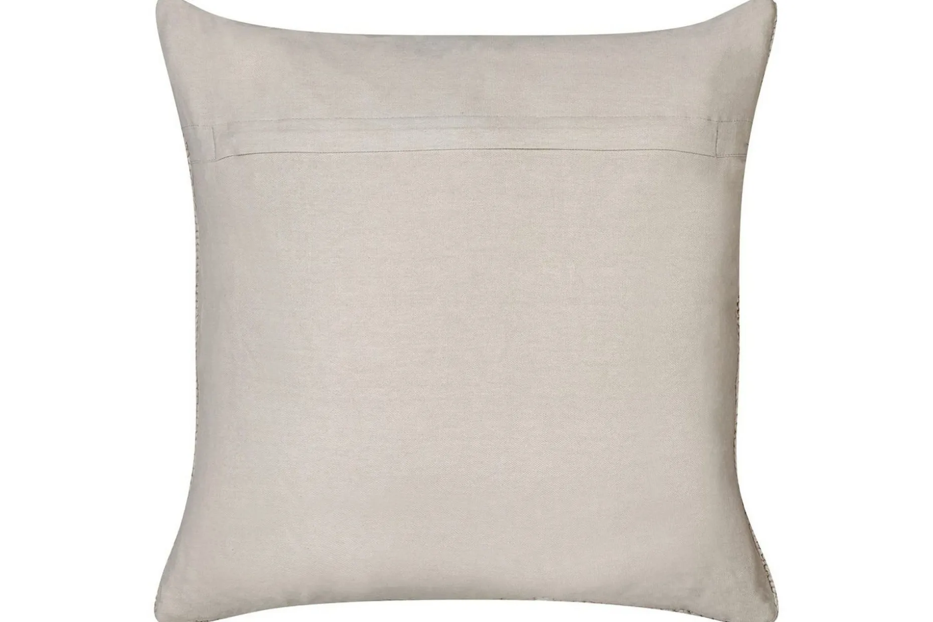 Pynteputer Constylis sett á 2 Beige