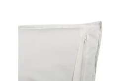 Pynteputer Cordata sett av 2