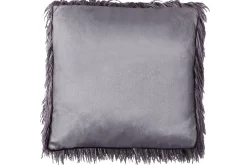 Pynteputer Corokia sett av 2 Grå