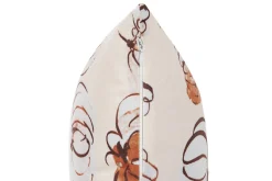 Pynteputer Cucurbita sett á 2