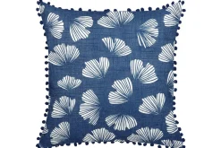 Pynteputer Dandelion sett av 2
