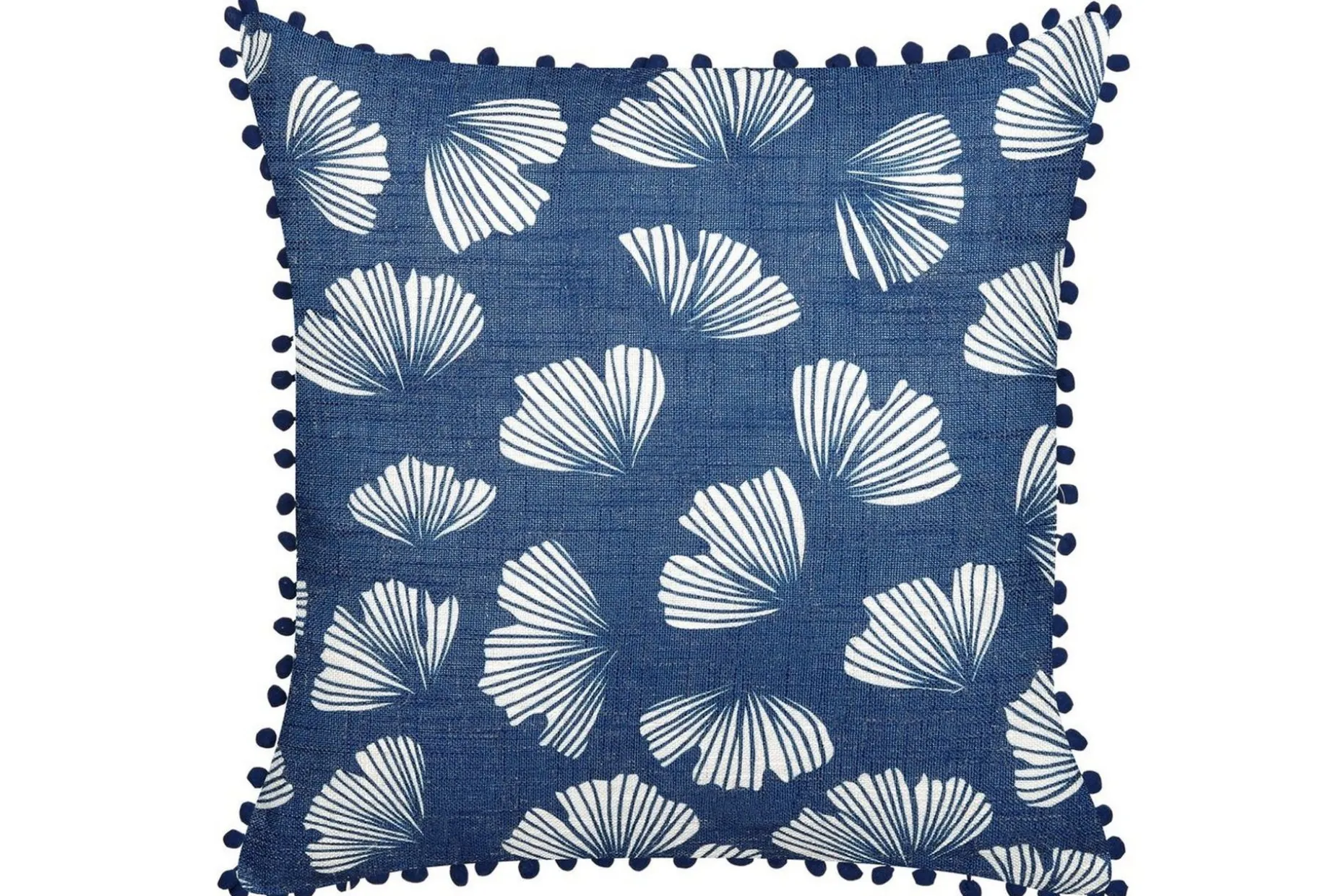 Pynteputer Dandelion sett av 2