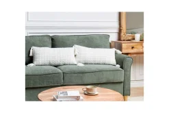Pynteputer Douris sett med 2 30x60 cm