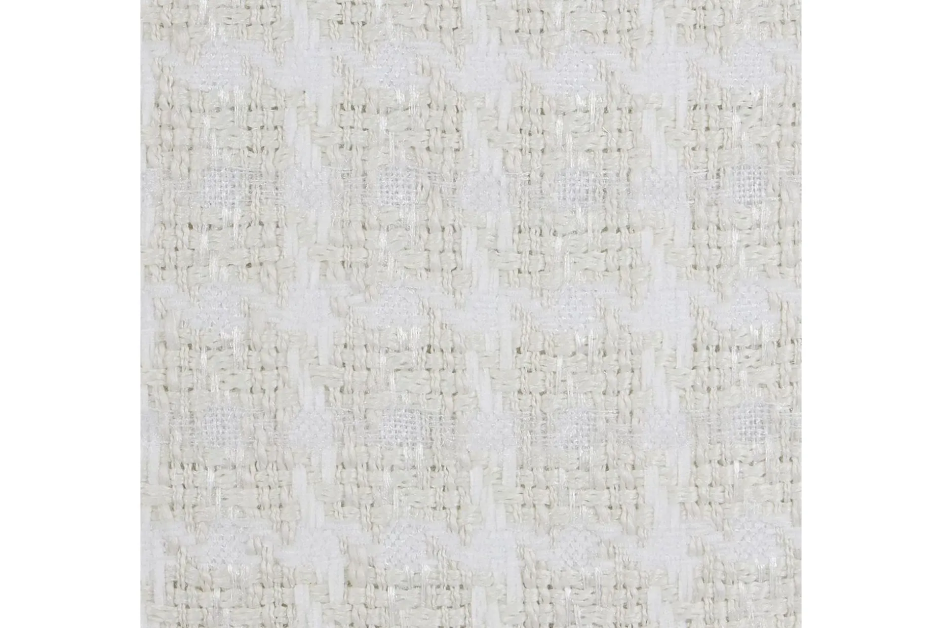 Pynteputer Douris sett med 2 30x60 cm