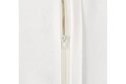 Pynteputer Eelgrass sett om 2