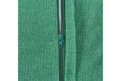 Pynteputer Elettaria