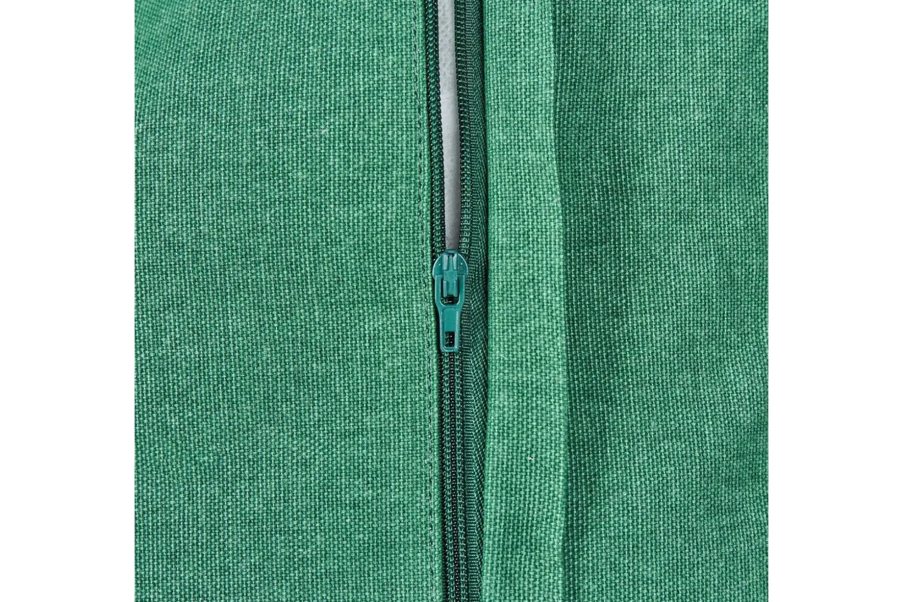 Pynteputer Elettaria