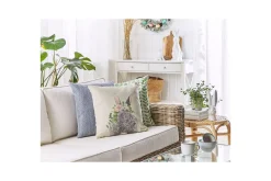 Pynteputer Fatsia sett à 2