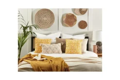 Pynteputer Ginnala sett av 2