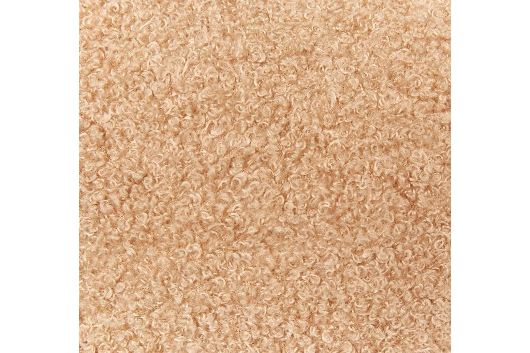 Pynteputer Gladiolus Lys brun
