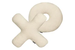Pynteputer Hesperis sett med 2 Beige