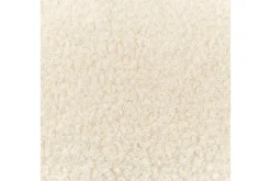 Pynteputer Hesperis sett med 2 Beige