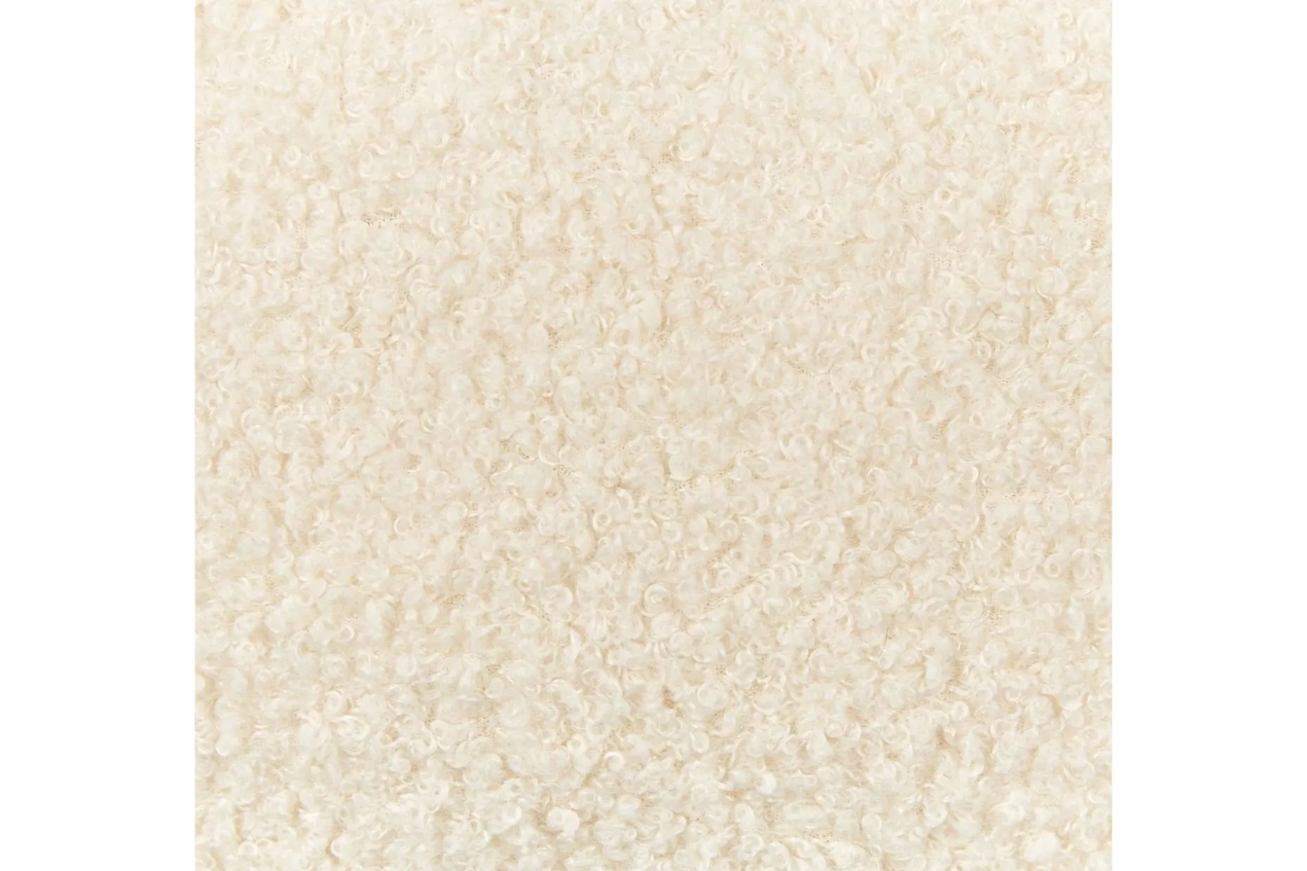 Pynteputer Hesperis sett med 2 Beige