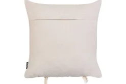 Pynteputer Kalam sett med 2 Beige