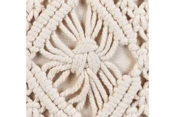 Pynteputer Kalam sett med 2 Beige