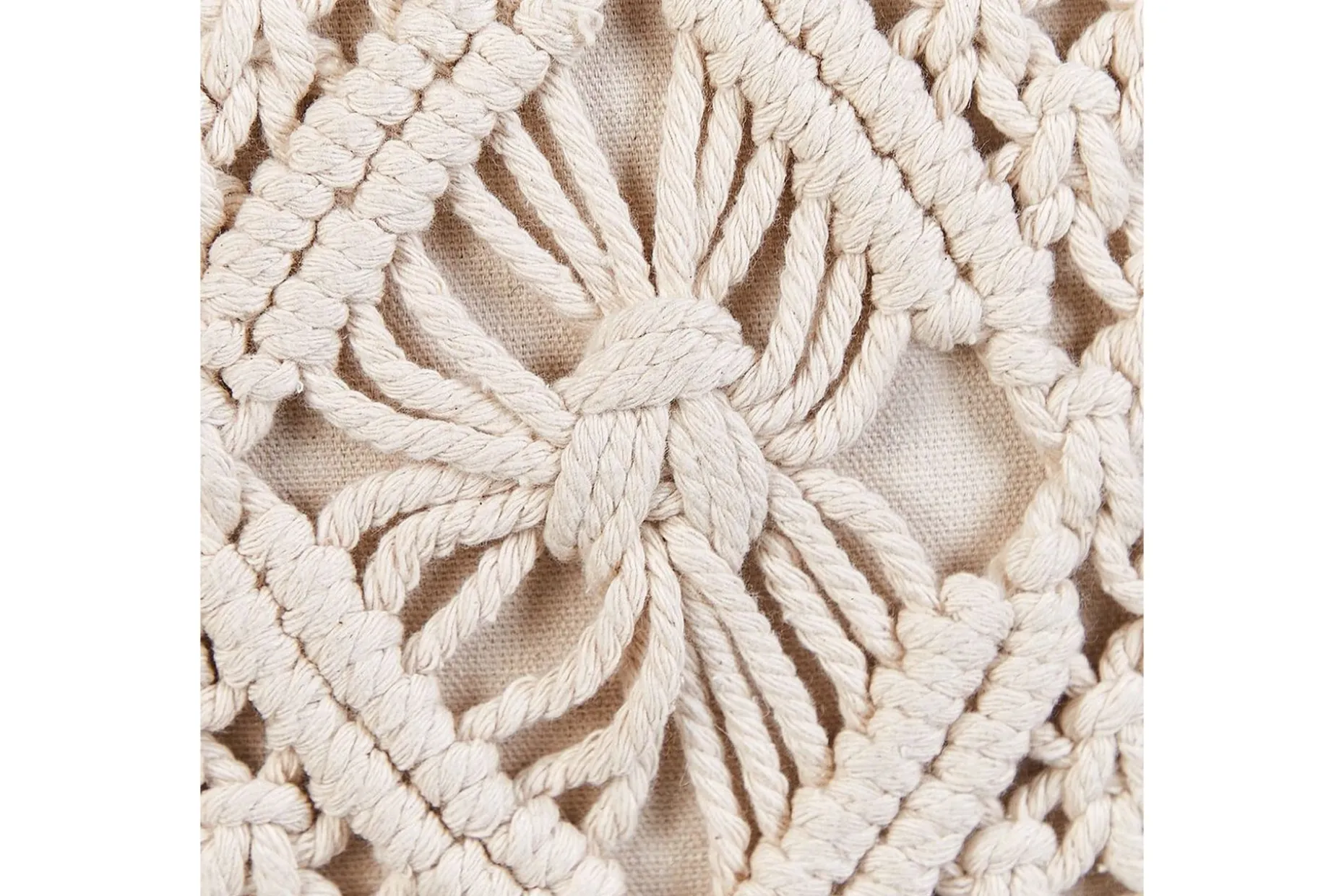Pynteputer Kalam sett med 2 Beige