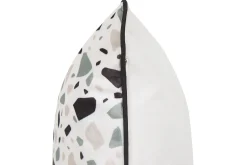 Pynteputer Lavender sett med 2