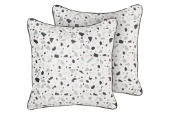 Pynteputer Lavender sett med 2