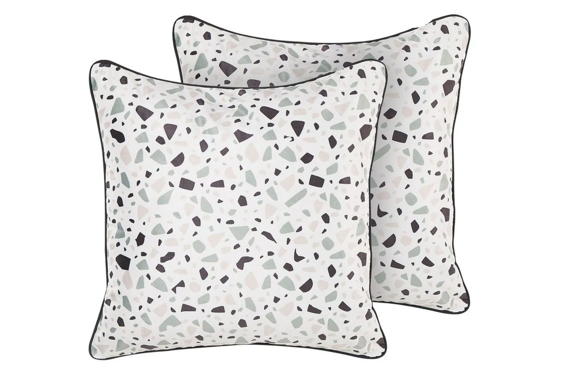 Pynteputer Lavender sett med 2