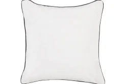 Pynteputer Lavender sett med 2